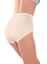 Mey damen taillenslip gebraucht kaufen  Deutschland