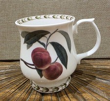 Vintage queens fine for sale  HEMEL HEMPSTEAD