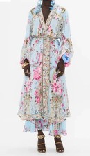 Camilla blouson sleeve d'occasion  Expédié en Belgium