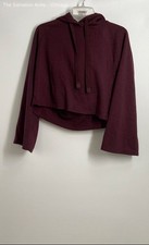athleta hoodie for sale athleta hoodie for sale Indianapolis