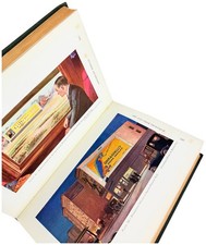 Wilmot Lippincott / Outdoor Advertising / First Edition / McGraw-Hill, 1923 comprar usado  Enviando para Brazil