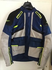 rst trousers for sale  MARLBOROUGH