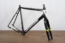 60cm cannondale superx for sale  Santa Ana