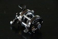 Daiwa millionaire 5000 d'occasion  Expédié en France