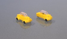 Messerschmitt kabinenroller kr gebraucht kaufen  Deutschland