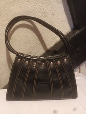 gucci purse for sale gucci purse for sale  COALVILLE