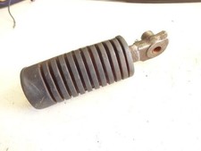 Honda cb400f cb400 for sale Honda cb400f cb400 for sale  COVENTRY