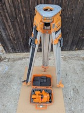Freiberger präzisionsgeräte  gebraucht kaufen  Caputh
