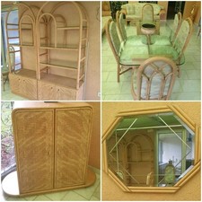 regalkorb rattan gebraucht kaufen regalkorb rattan gebraucht kaufen Karlsruhe