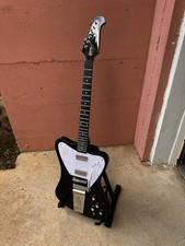 Seller non reverse for sale  Branson
