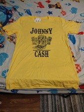 Size small johnny for sale  Collinsville