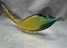 Vintage murano cenedese for sale  Mesquite