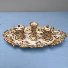 Antique 19th century for sale Antique 19th century for sale  SUTTON COLDFIELD