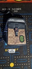 Track pack signature for sale  LEICESTER