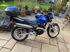 honda vigor 650 for sale  NEWARK