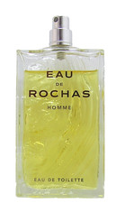 Rochas eau rochas gebraucht kaufen  Deutschland
