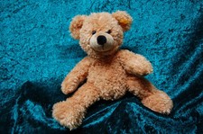 Steiff schlenker teddy gebraucht kaufen  Deutschland