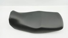 Selle moto yamaha d'occasion  France