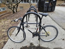 Bike for sale  Ann Arbor