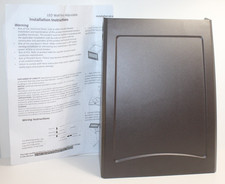 Adjustable led wall for sale  Wooster