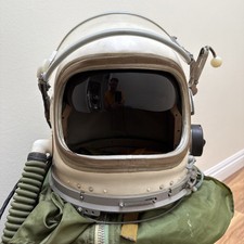 jet pilot helmet for sale jet pilot helmet for sale Los Angeles