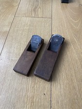 Vintage small japanese for sale  LONDON