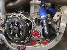 Kit de bomba de água Boyesen SuperCooler-Honda-CRF 450R-02-08-preto  comprar usado  Enviando para Brazil