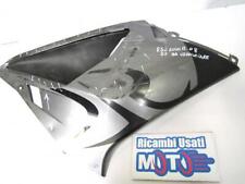 Fiancata destra aprilia usato  Italia