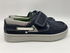 Geox respira boy for sale  Kirkland