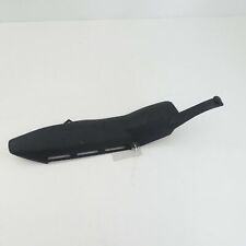 Yamaha verkleidung seitenverkl gebraucht kaufen  Kreuztal