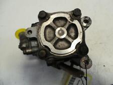 Honda prelude bb3 gebraucht kaufen  Chemnitz