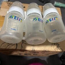 Philips avent anti for sale  JEDBURGH