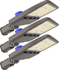 Led parking lot for sale  Pflugerville