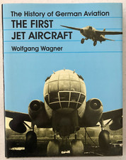 History german aviation for sale  Downers Grove