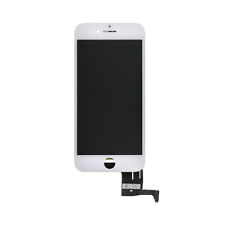 Iphone reconditioned genuine for sale  BRIGHTON