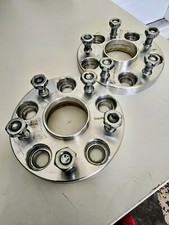 Toyota 20mm wheel for sale  Hollywood