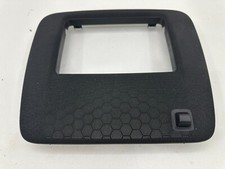 Volvo c30 dashboard for sale  SCUNTHORPE
