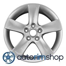 Mazda mpv tribute for sale  Oceanside