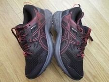 Asics gel sonoma for sale  LEEDS