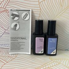 Sensational express gel for sale  ST. IVES