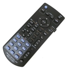 New dv331 for d'occasion  Expédié en Belgium