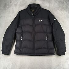 Mountain hardwear puffer for sale  Shelbyville