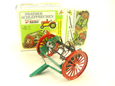 Gabelheuwender traktor blech gebraucht kaufen Gabelheuwender traktor blech gebraucht kaufen  Ruderting