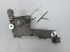 144864724r supporto pompa usato  Torre del Greco