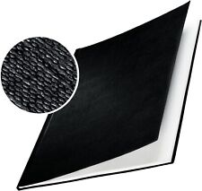 Leitz 73920095 buchbindemappe gebraucht kaufen  Münchberg