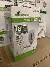 Replacement Bulbs & Lamps for sale  UK