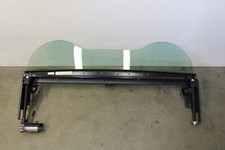 Mk1 audi roadster for sale  Flat Rock