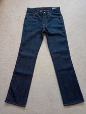 New nudie slim for sale  KILMARNOCK