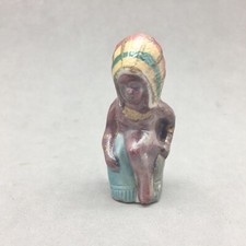 Antique native american for sale  Anna