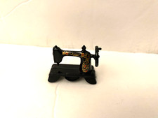 Vintage miniature dollhouse for sale  West Palm Beach